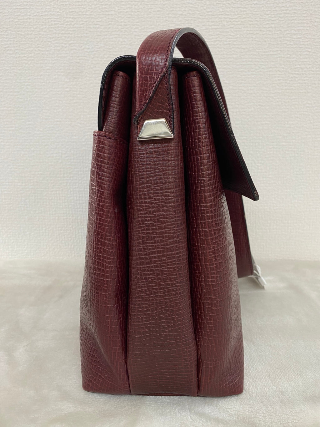 LOEWE Cavier Shoulderbag