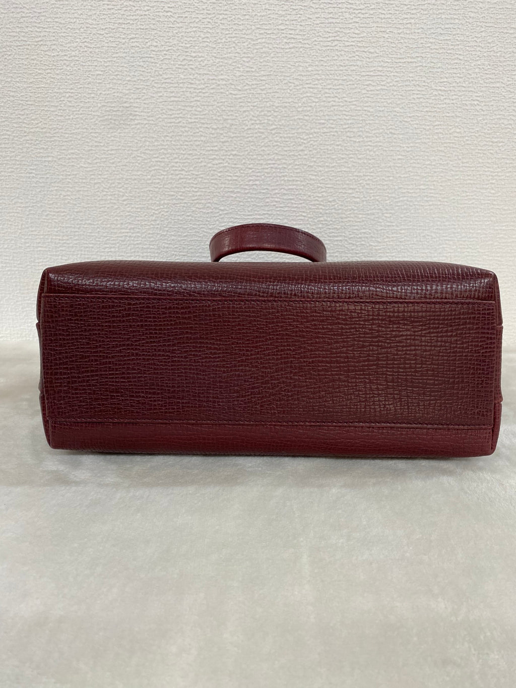 LOEWE Cavier Shoulderbag