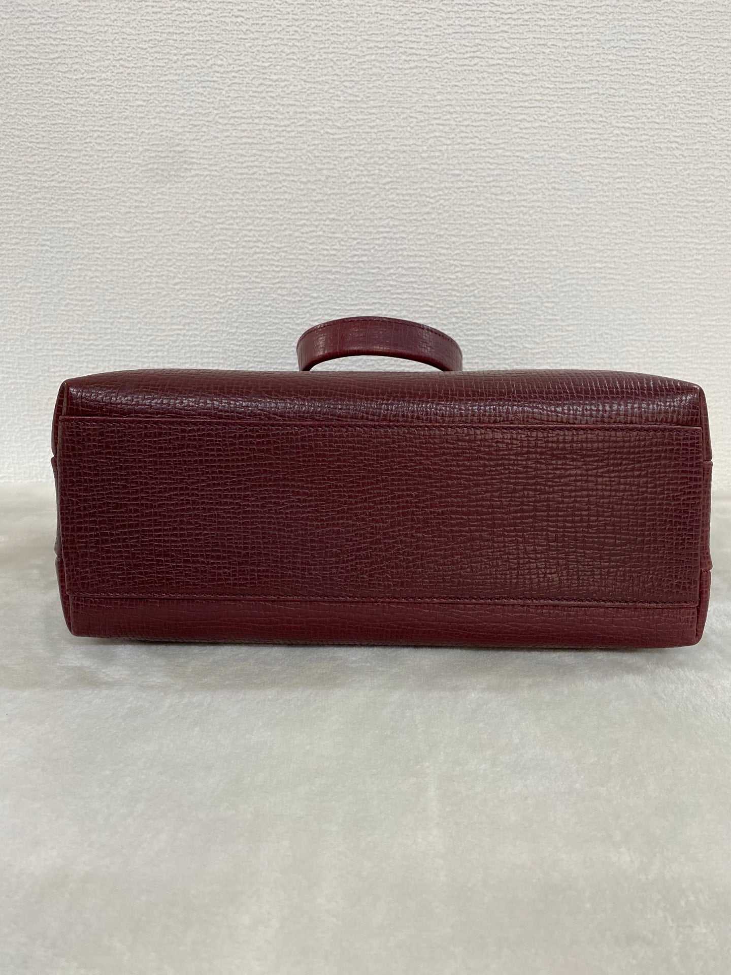 LOEWE Cavier Shoulderbag