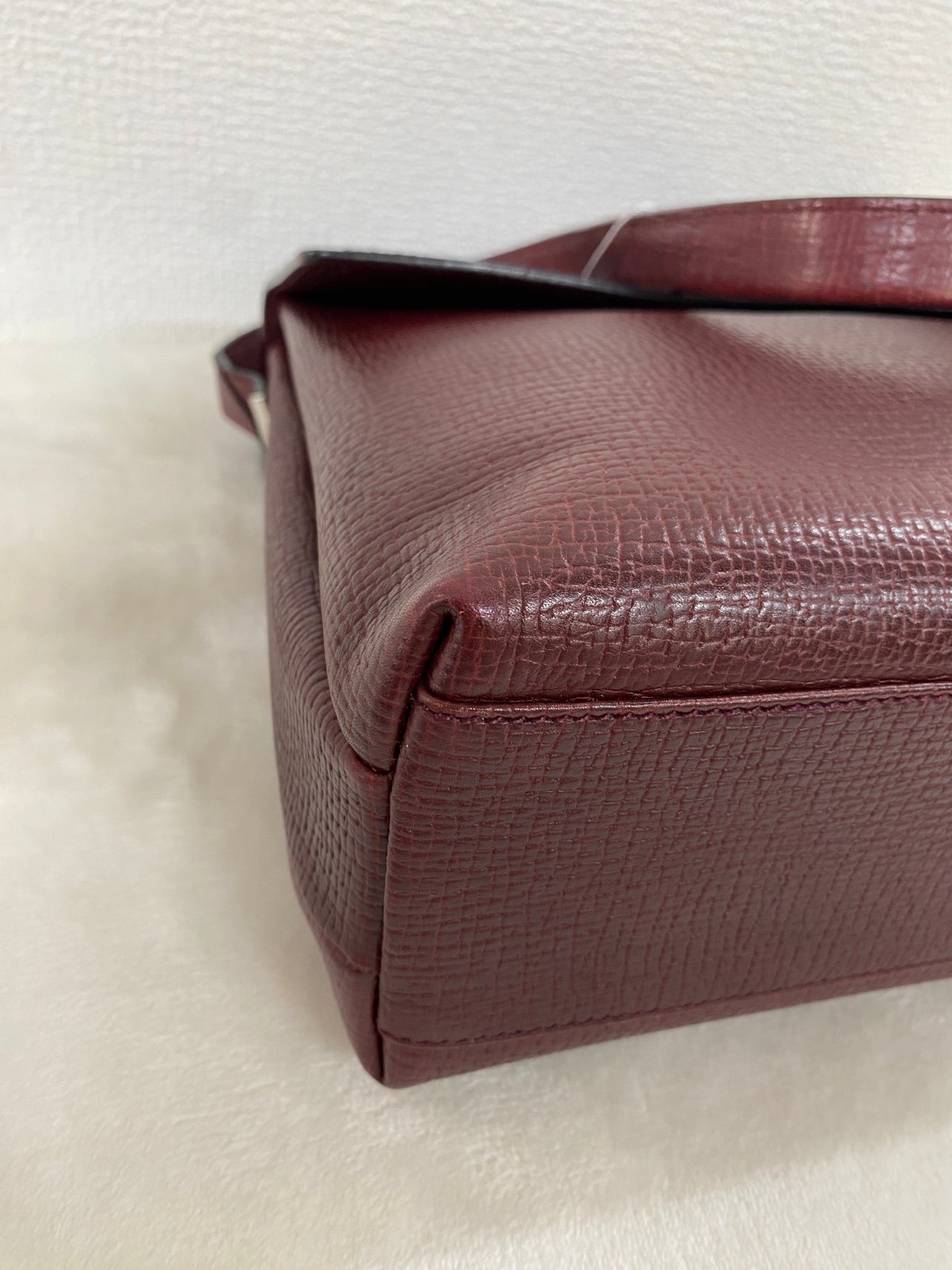 LOEWE Cavier Shoulderbag