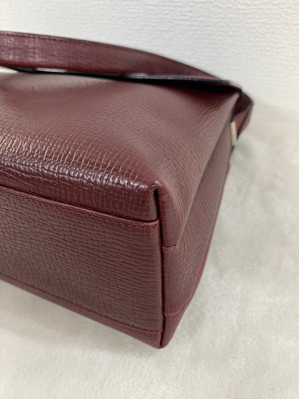LOEWE Cavier Shoulderbag