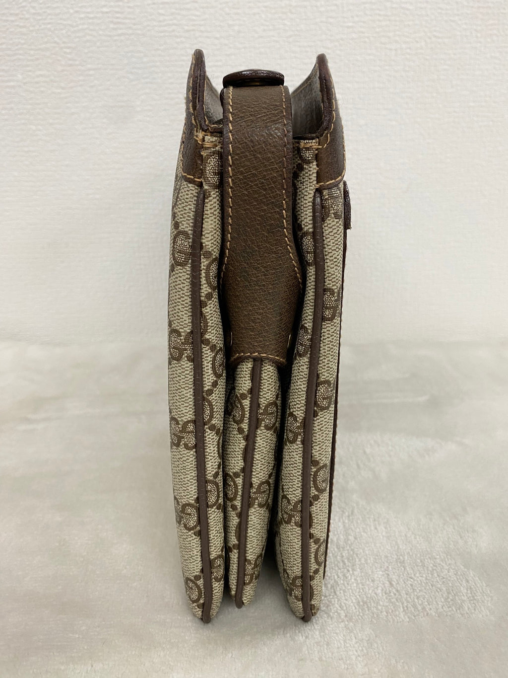 Gucci Ophidia GG Supreme ShoulderBag