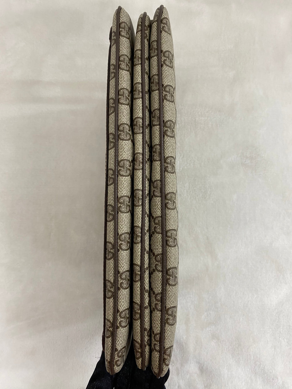 Gucci Ophidia GG Supreme ShoulderBag
