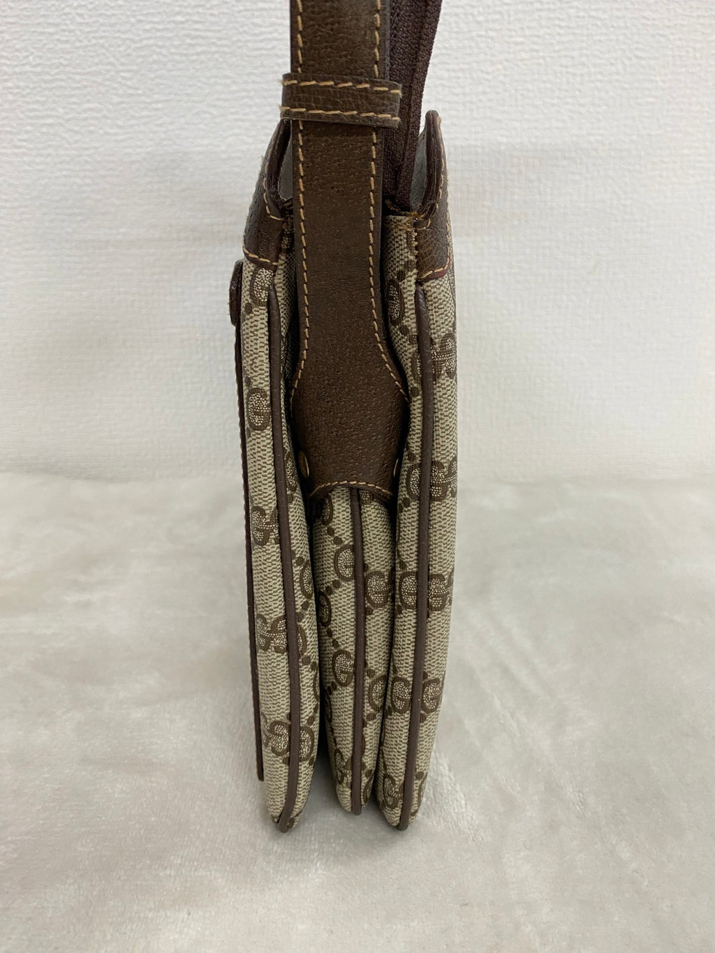 Gucci Ophidia GG Supreme ShoulderBag