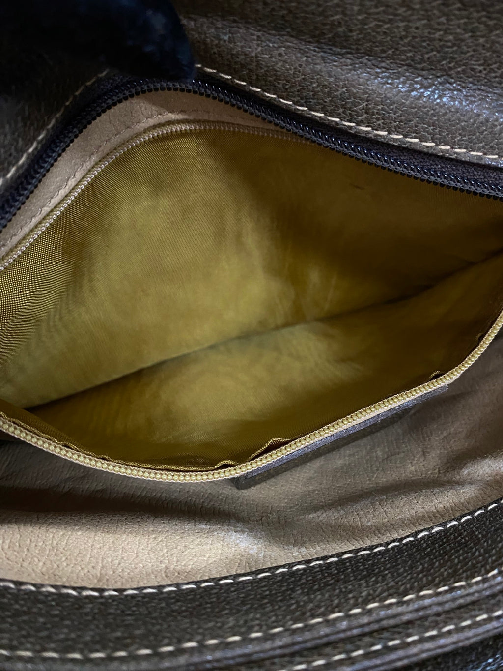 Gucci Ophidia GG Supreme ShoulderBag