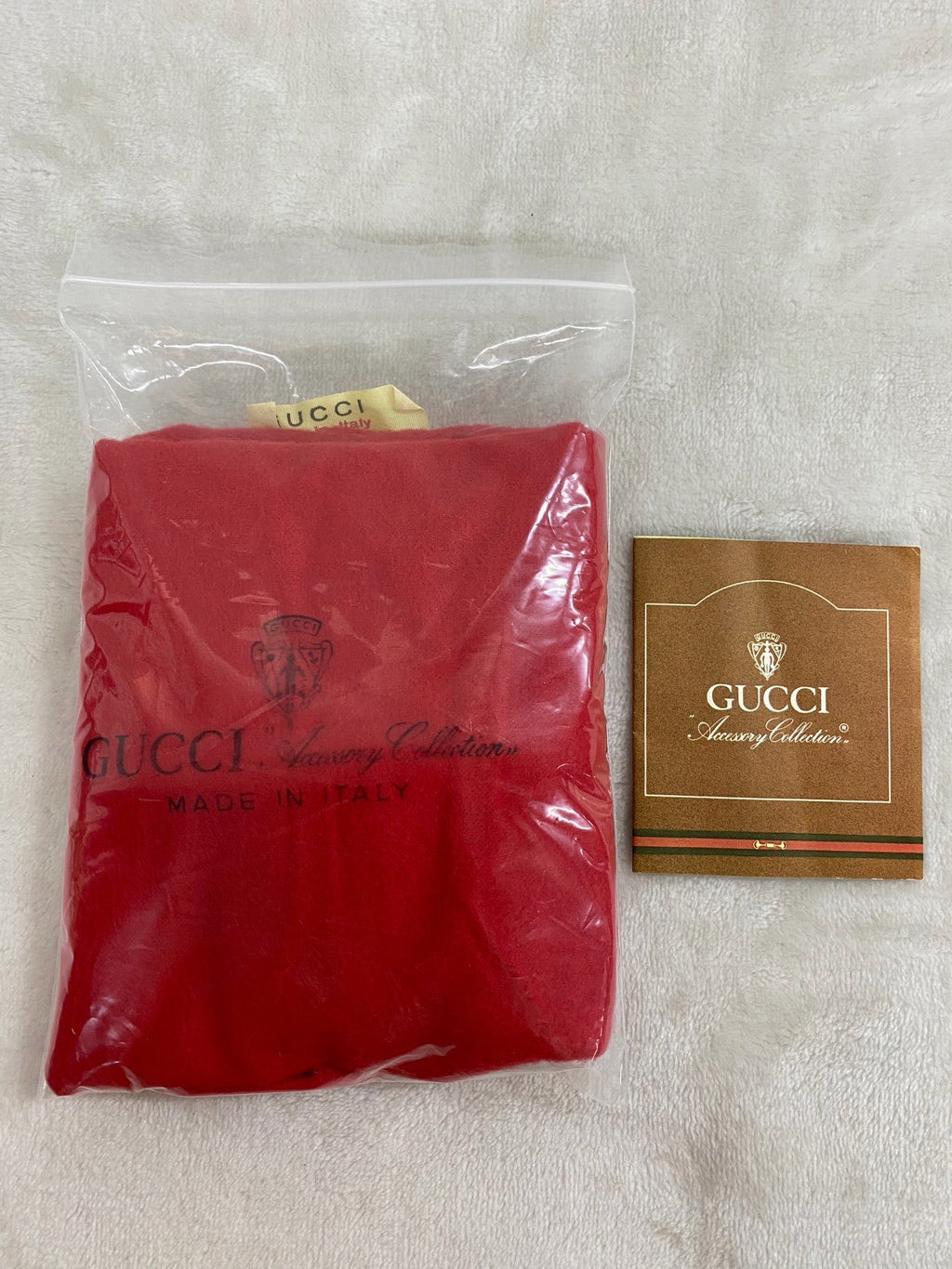 Gucci Ophidia GG Supreme ShoulderBag