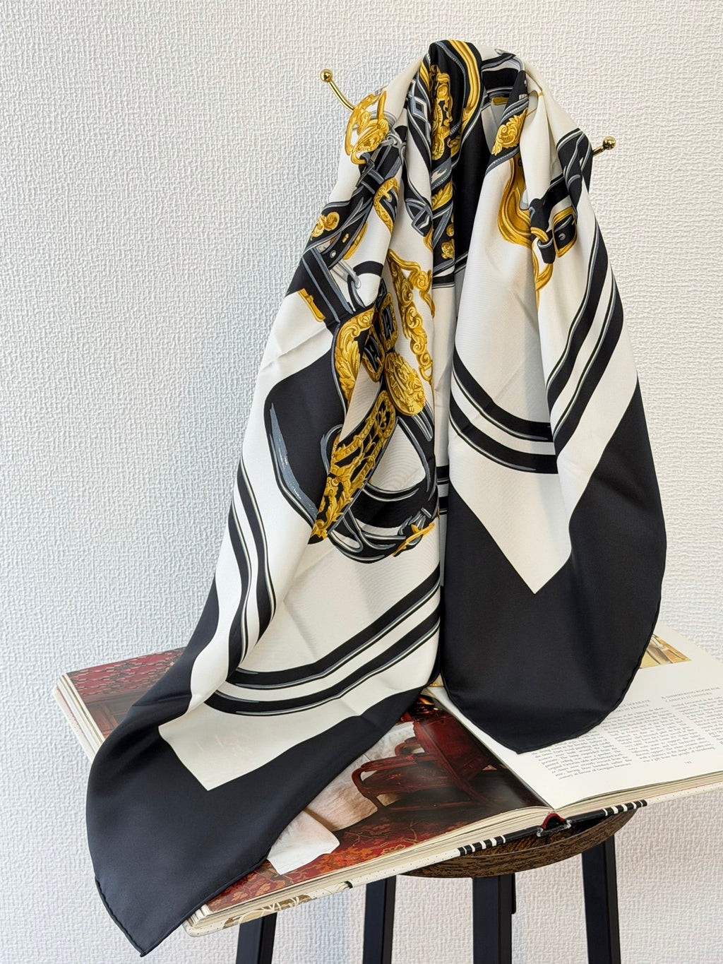 Hermes Brides de Gala