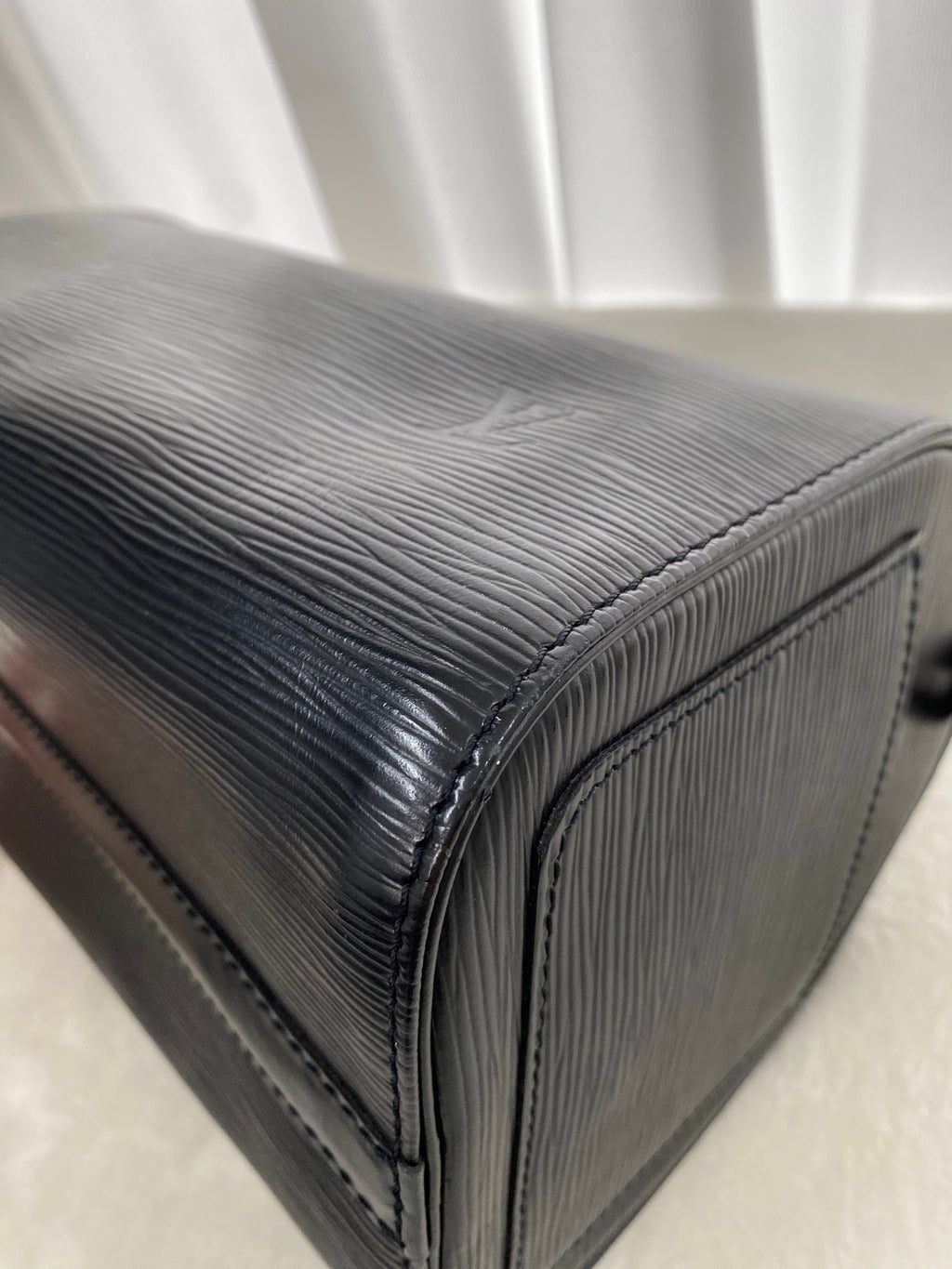 Louis Vuitton Speedy