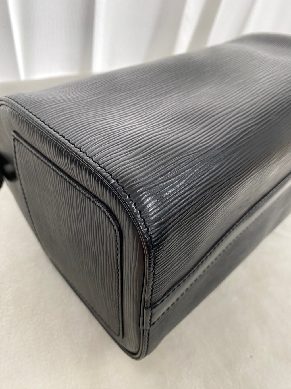 Louis Vuitton Speedy
