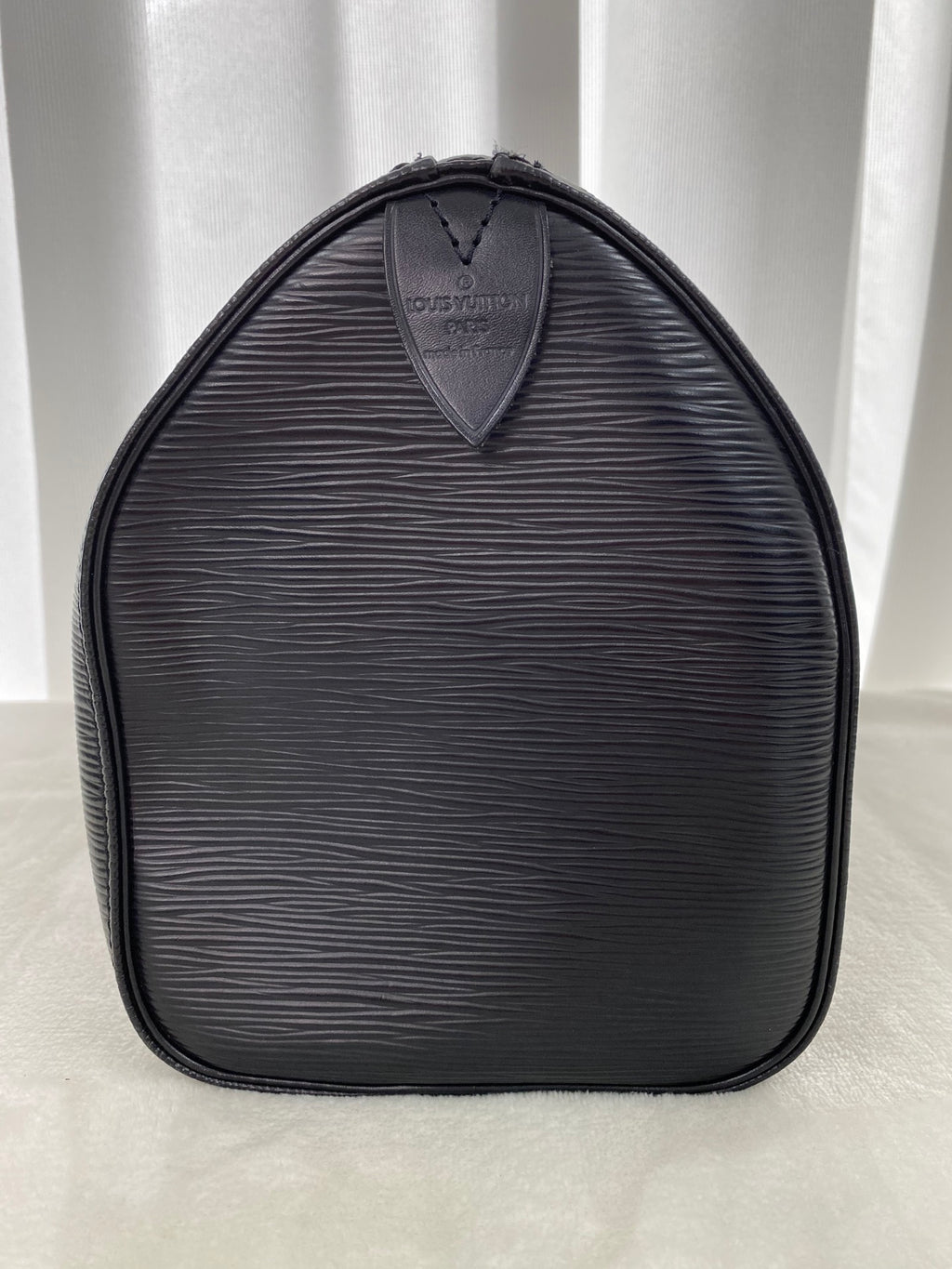 Louis Vuitton Speedy