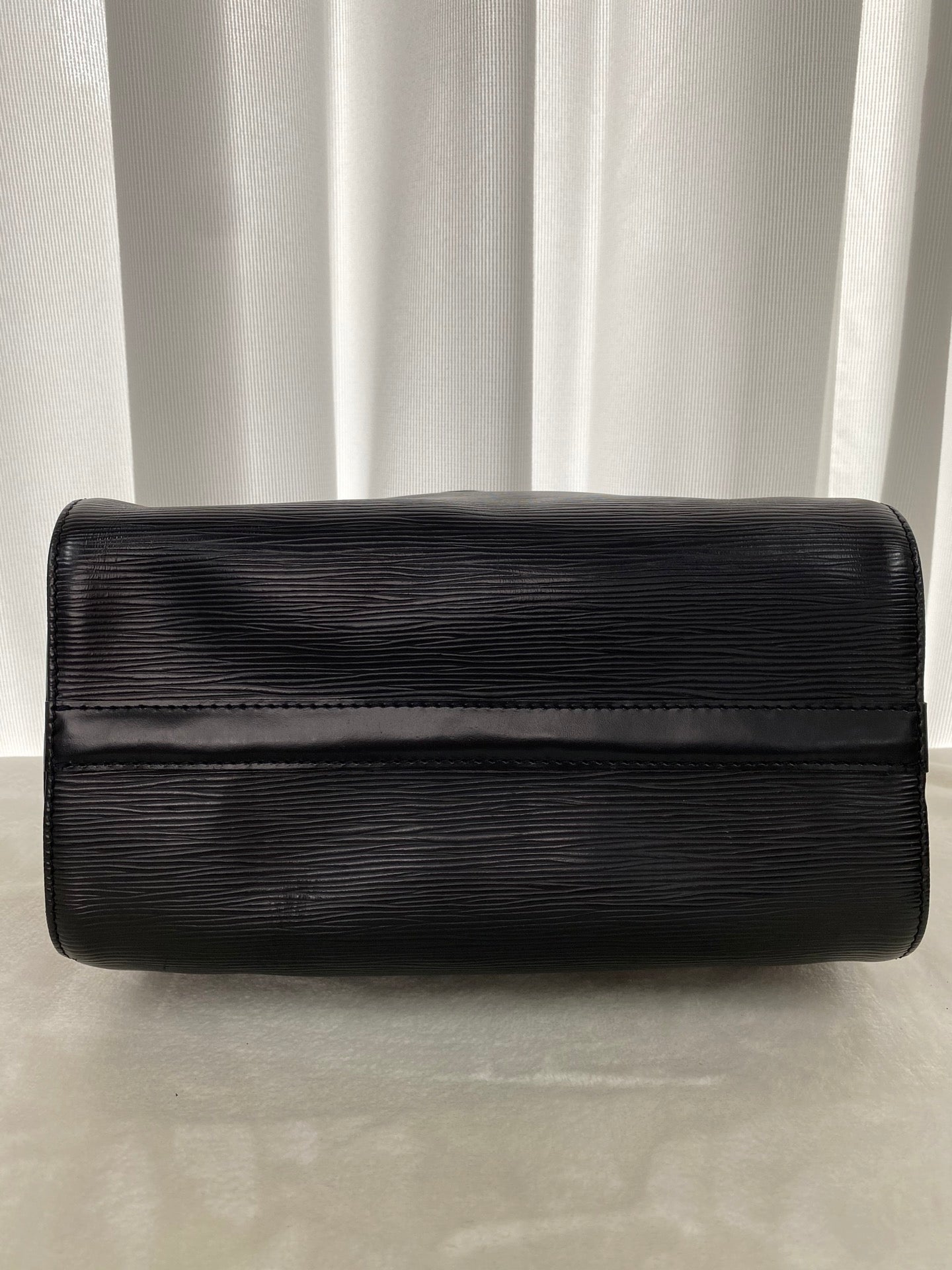 Louis Vuitton Speedy