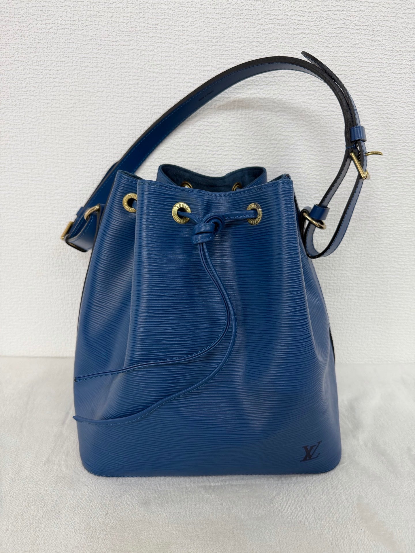Louis Vuitton Epi Noé