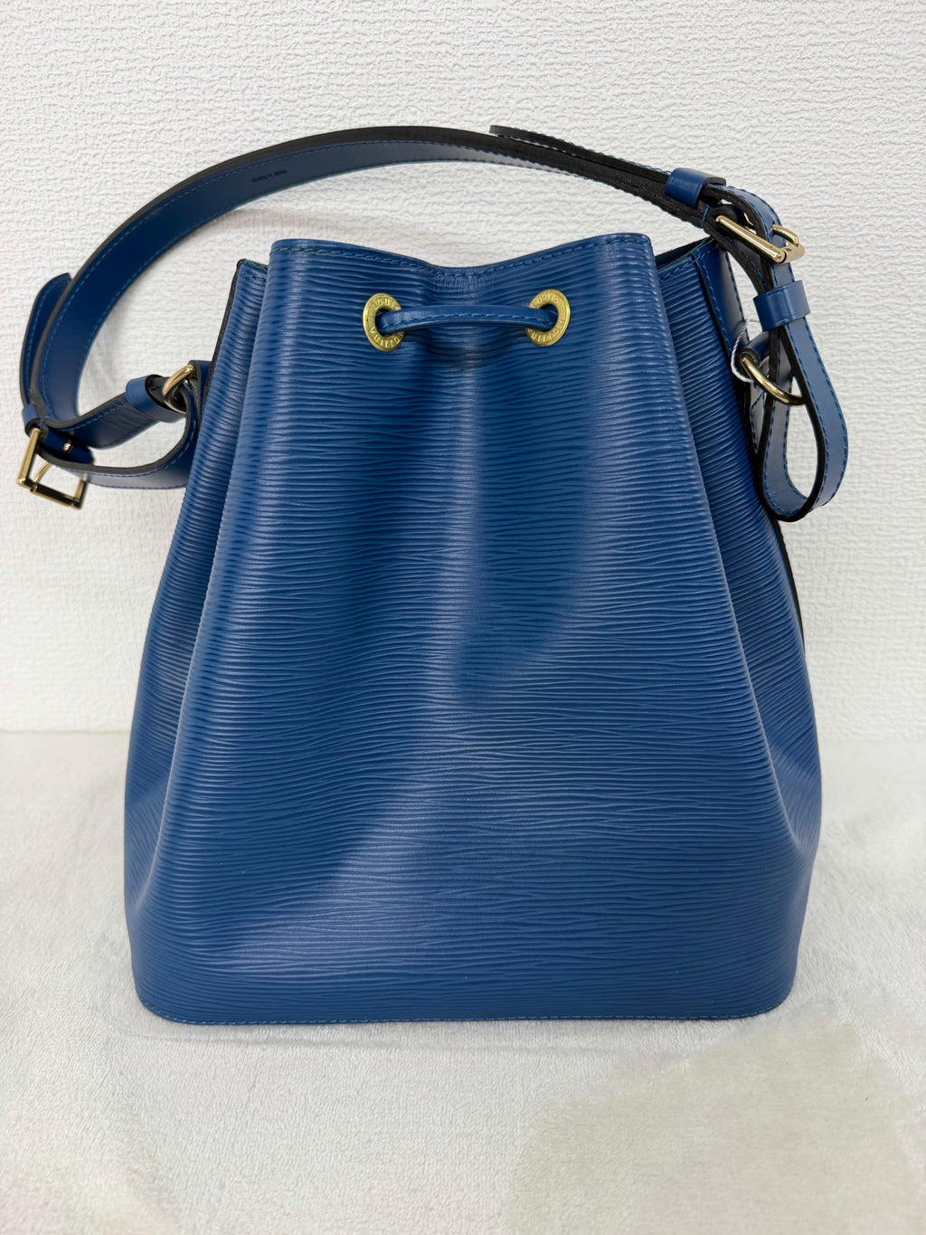 Louis Vuitton Epi Noé