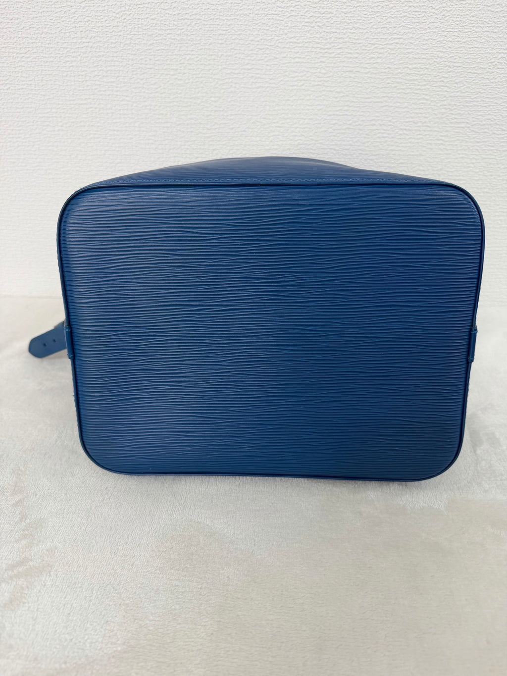 Louis Vuitton Epi Noé