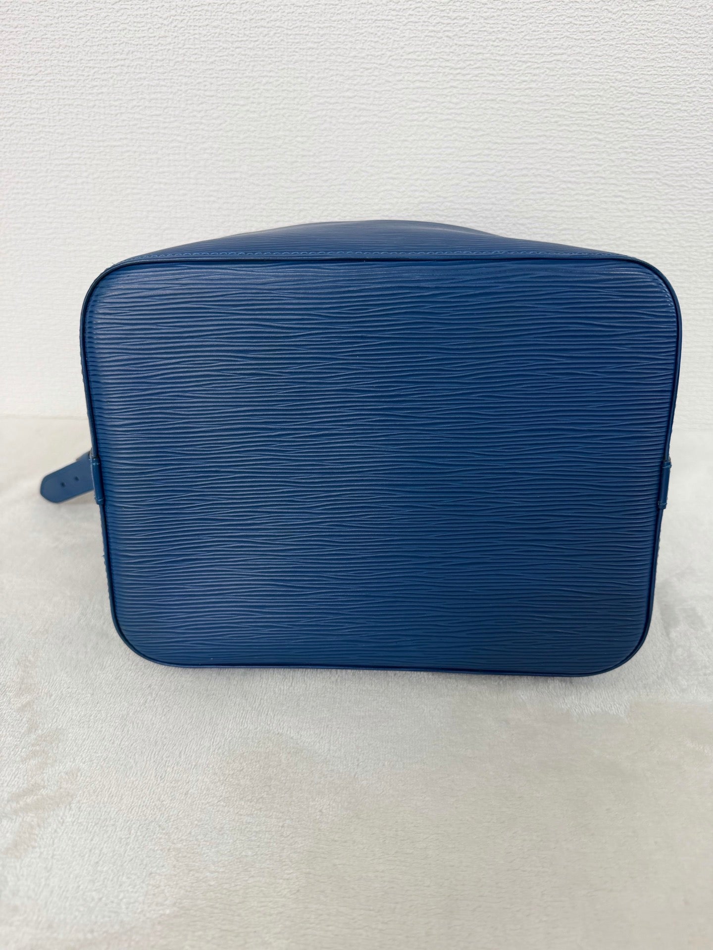 Louis Vuitton Epi Noé
