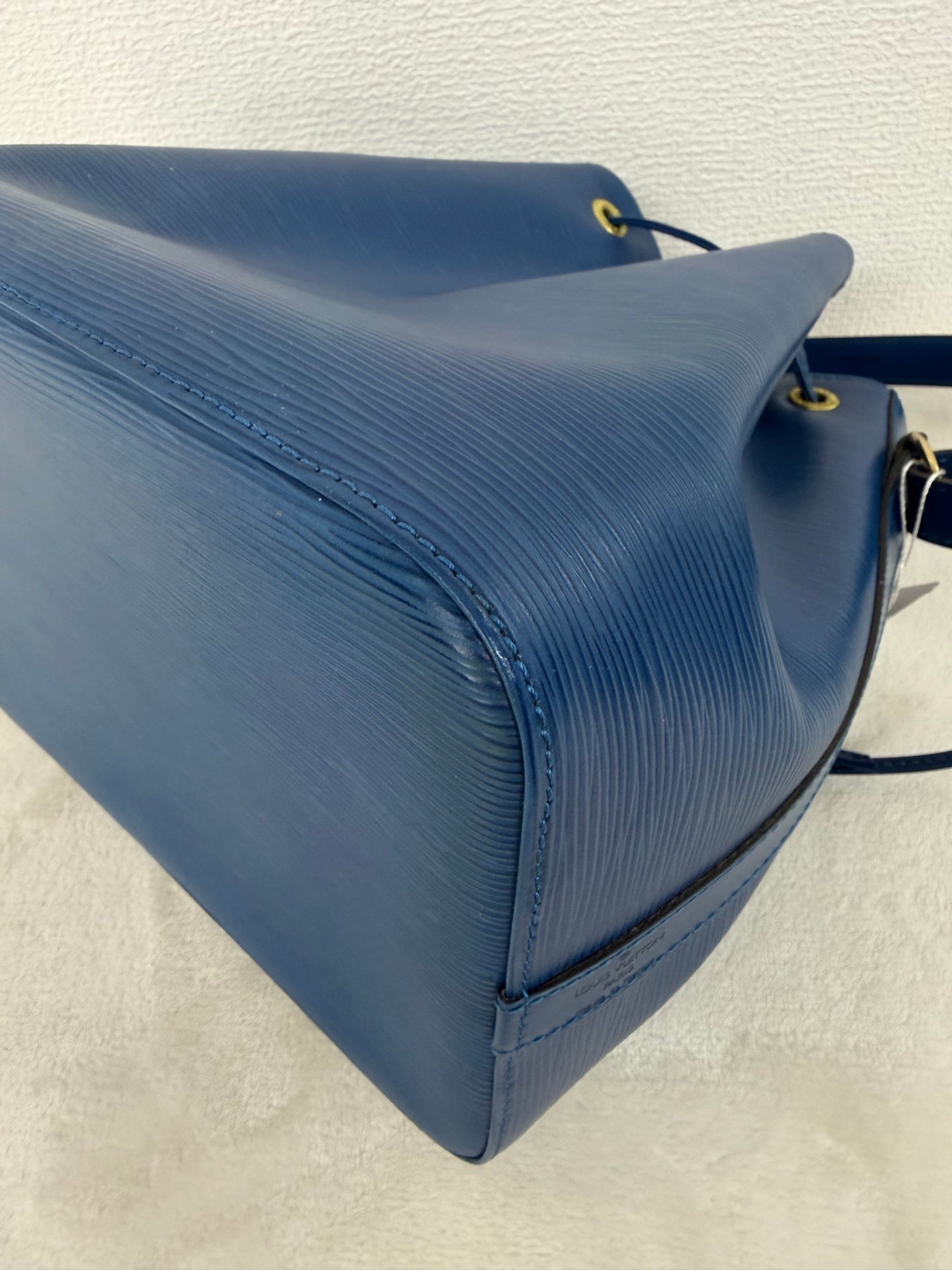 Louis Vuitton Epi Noé