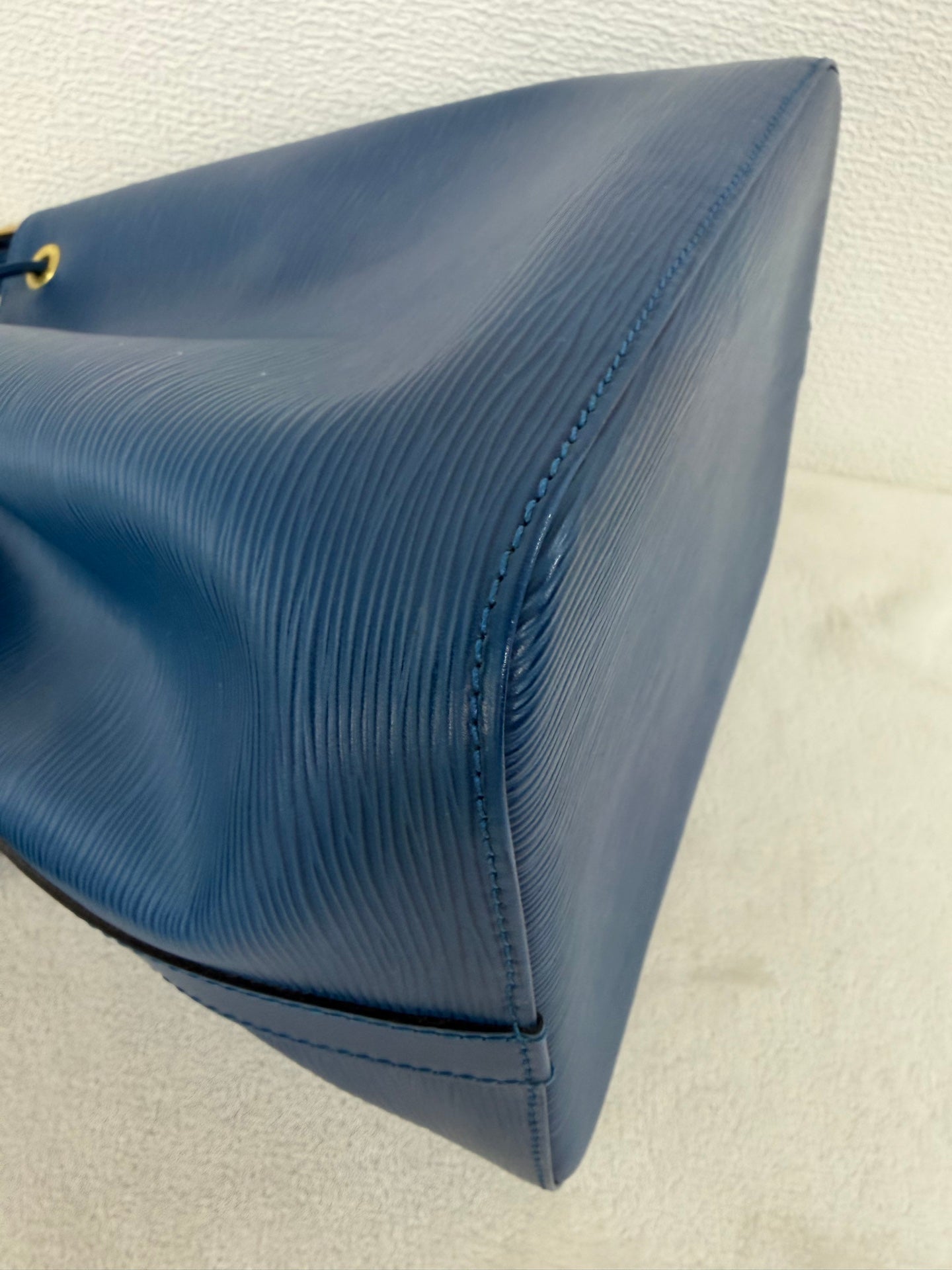Louis Vuitton Epi Noé
