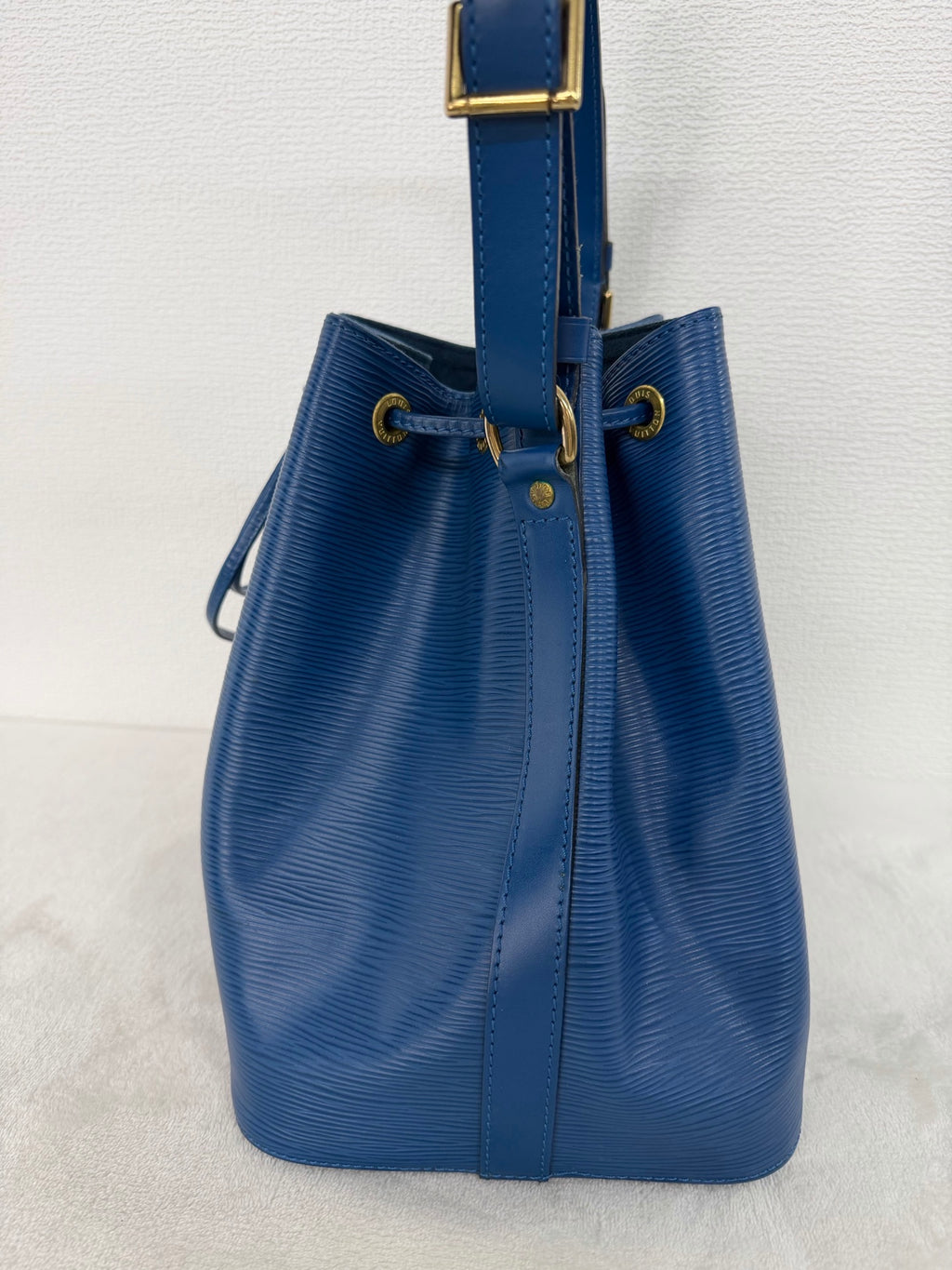 Louis Vuitton Epi Noé