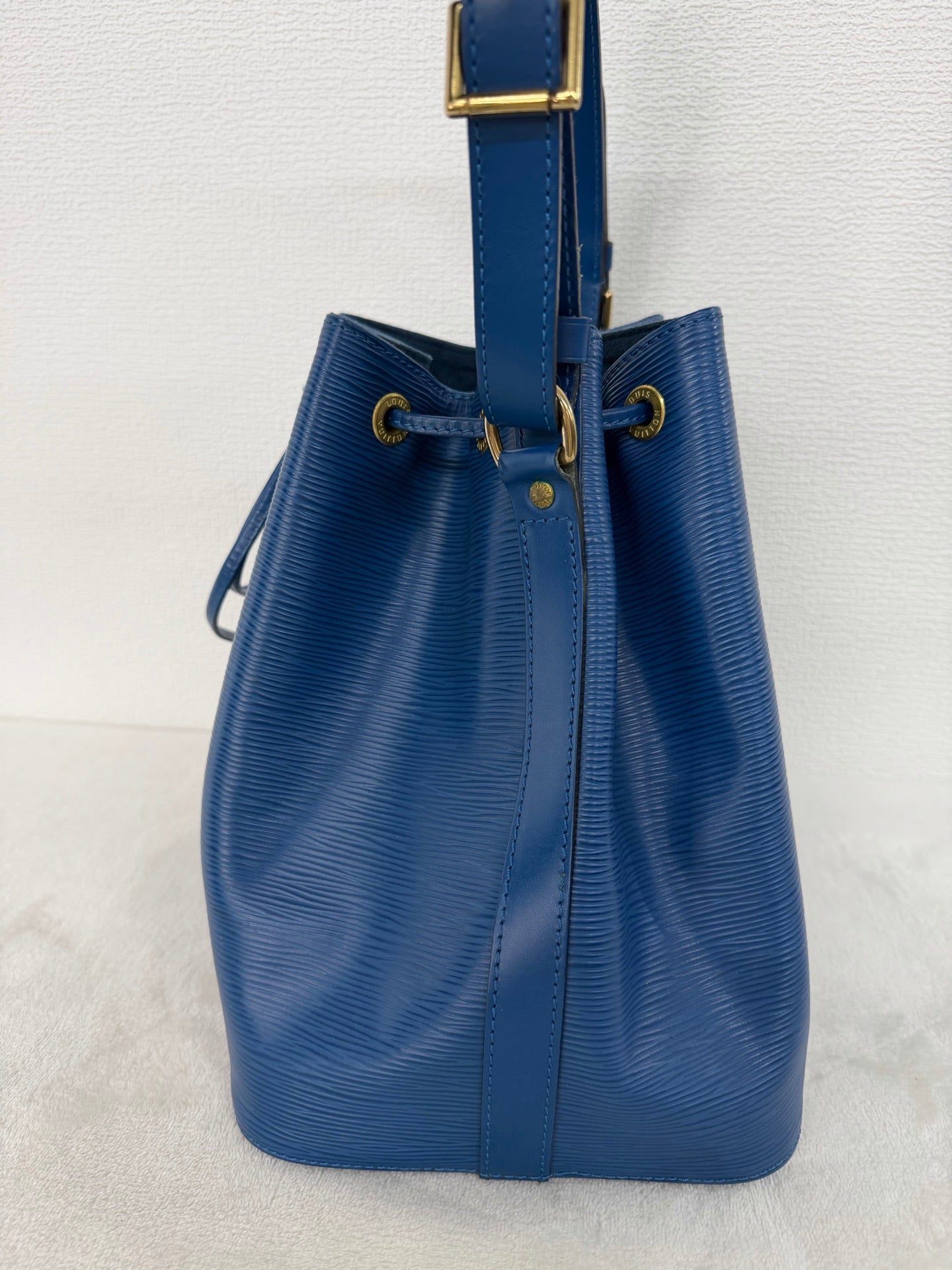 Louis Vuitton Epi Noé