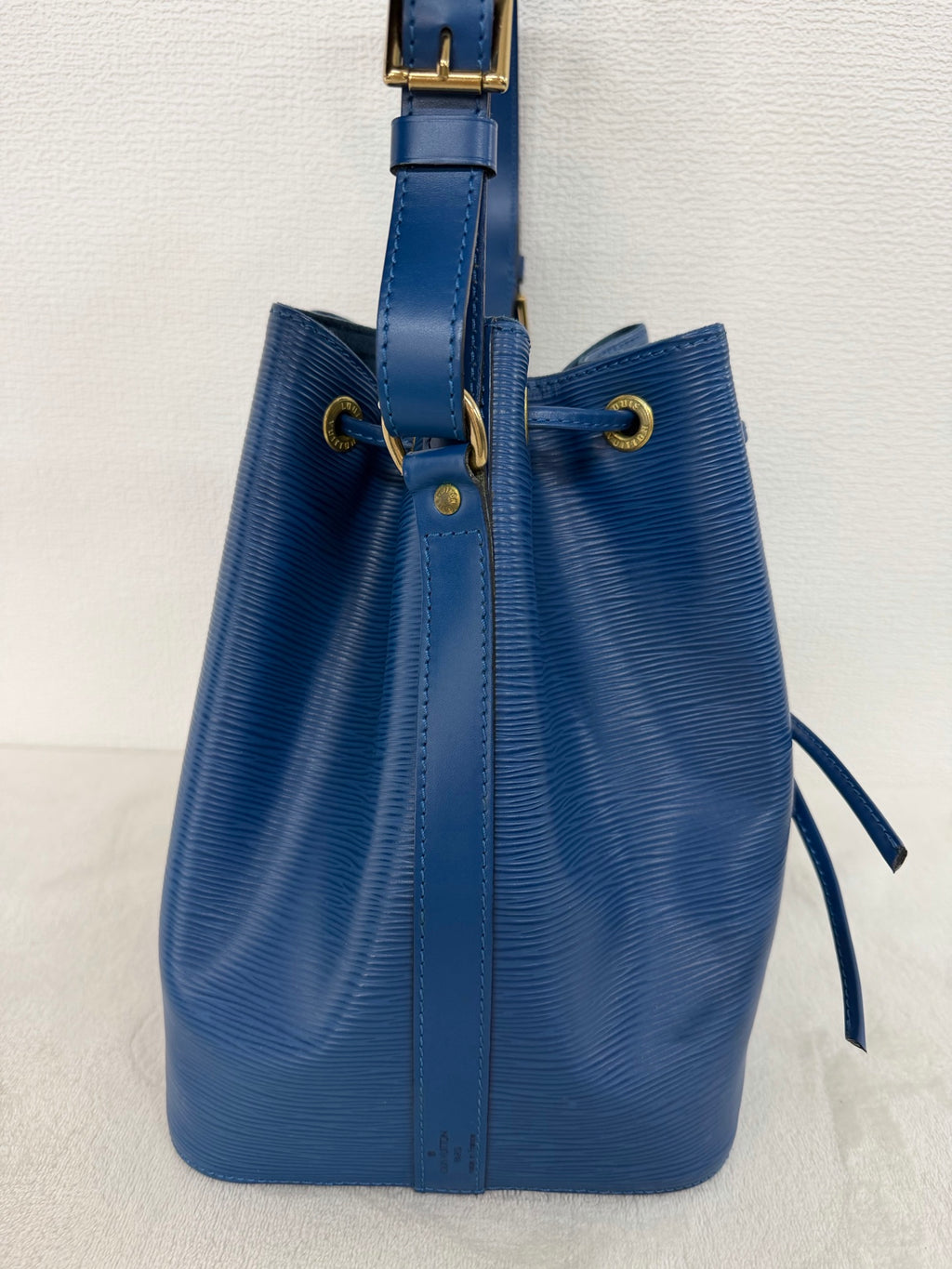 Louis Vuitton Epi Noé
