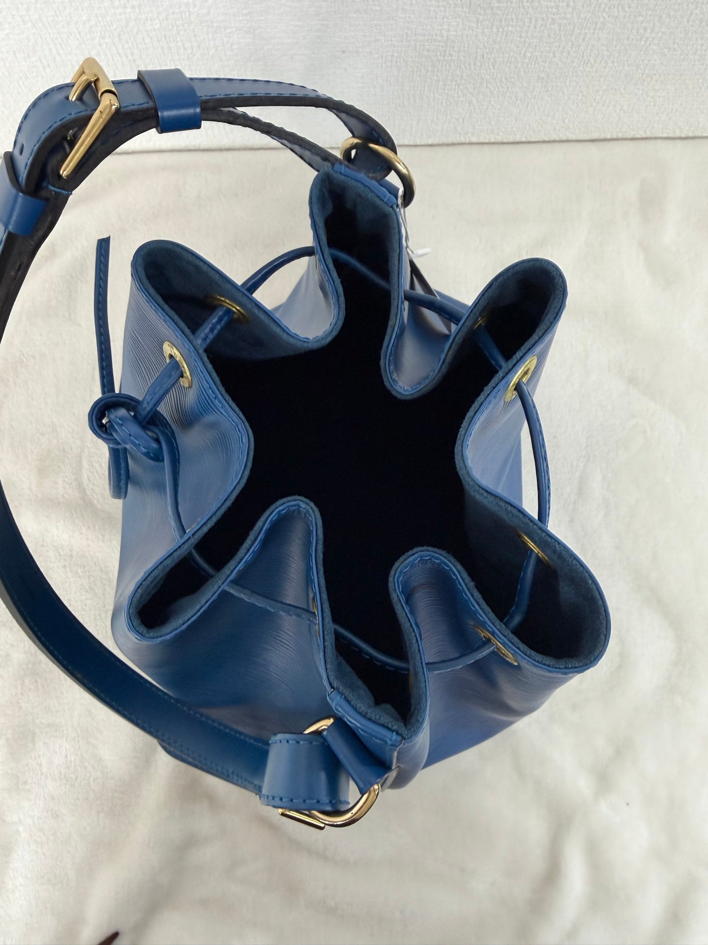 Louis Vuitton Epi Noé