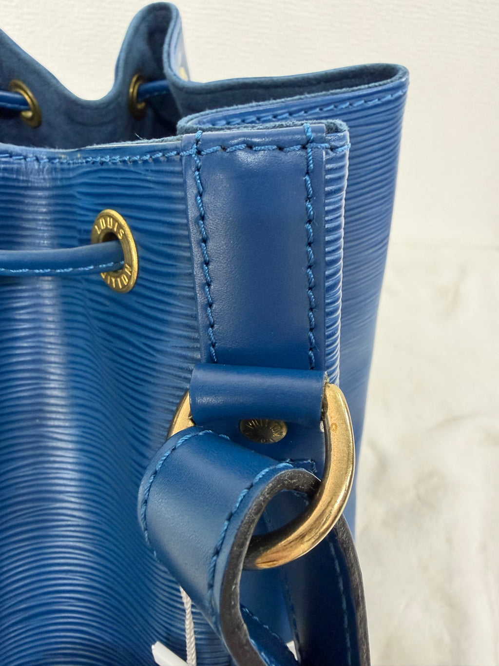 Louis Vuitton Epi Noé