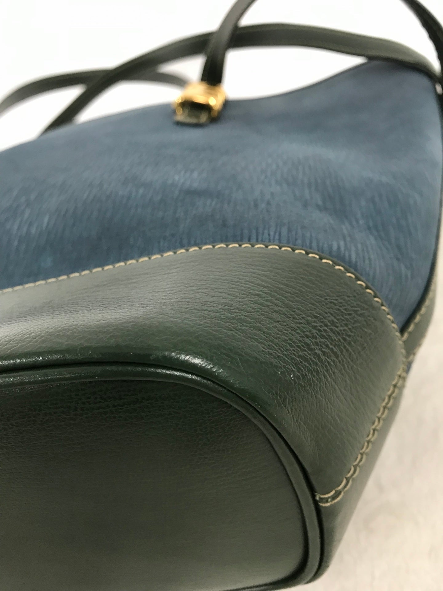 LOEWE Velazquez Totebag