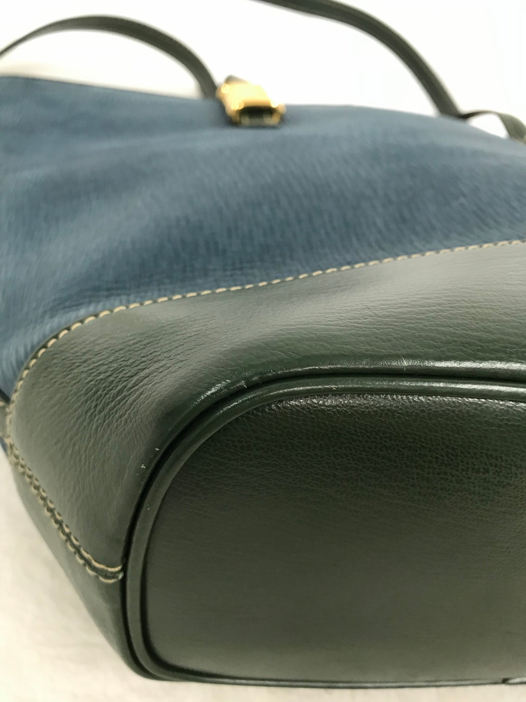 LOEWE Velazquez Totebag