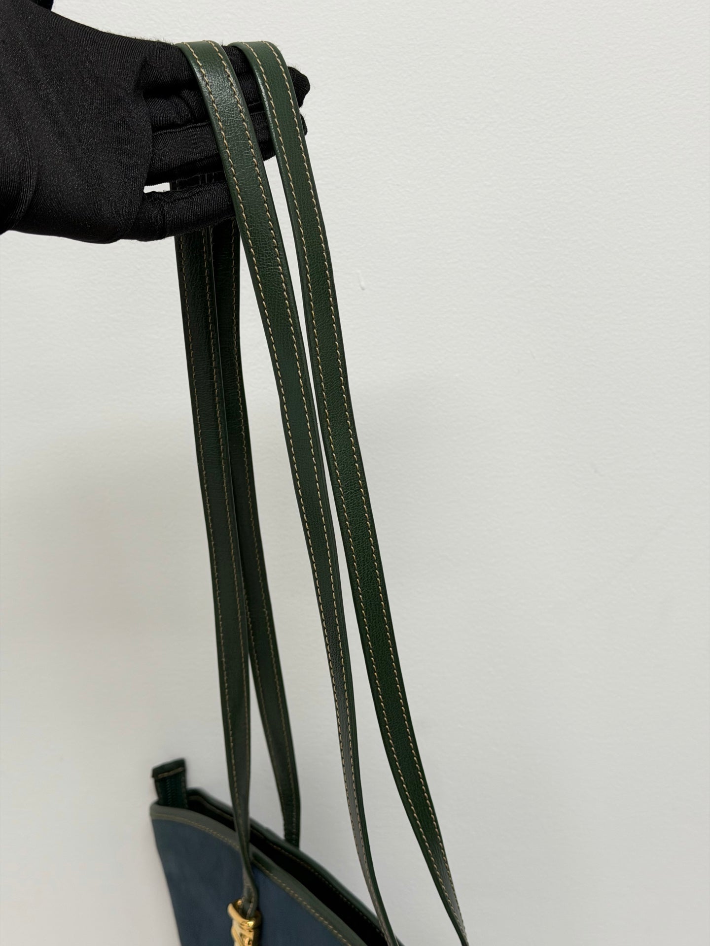 LOEWE Velazquez Totebag