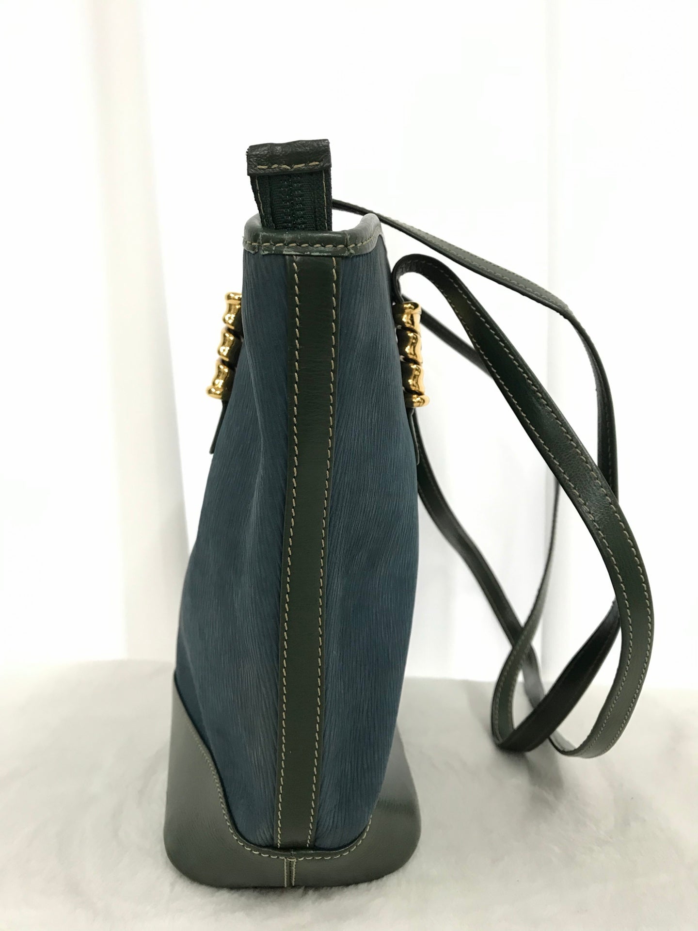 LOEWE Velazquez Totebag