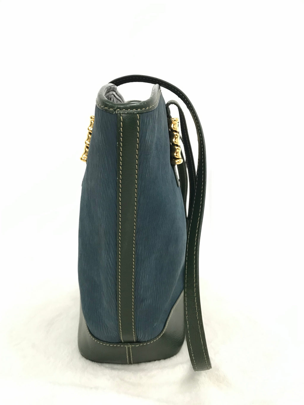 LOEWE Velazquez Totebag