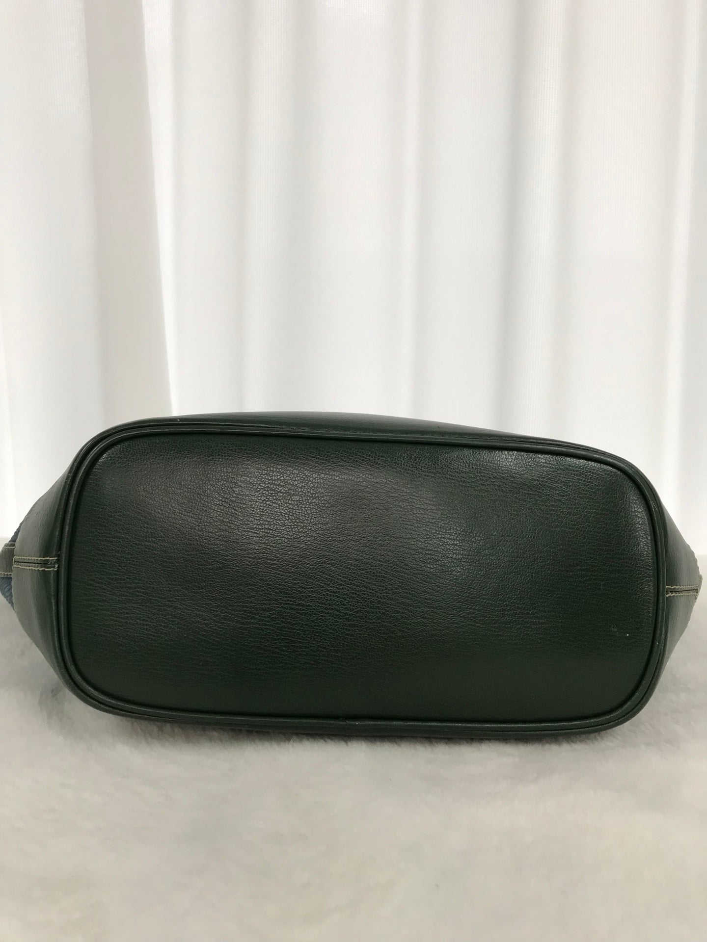LOEWE Velazquez Totebag