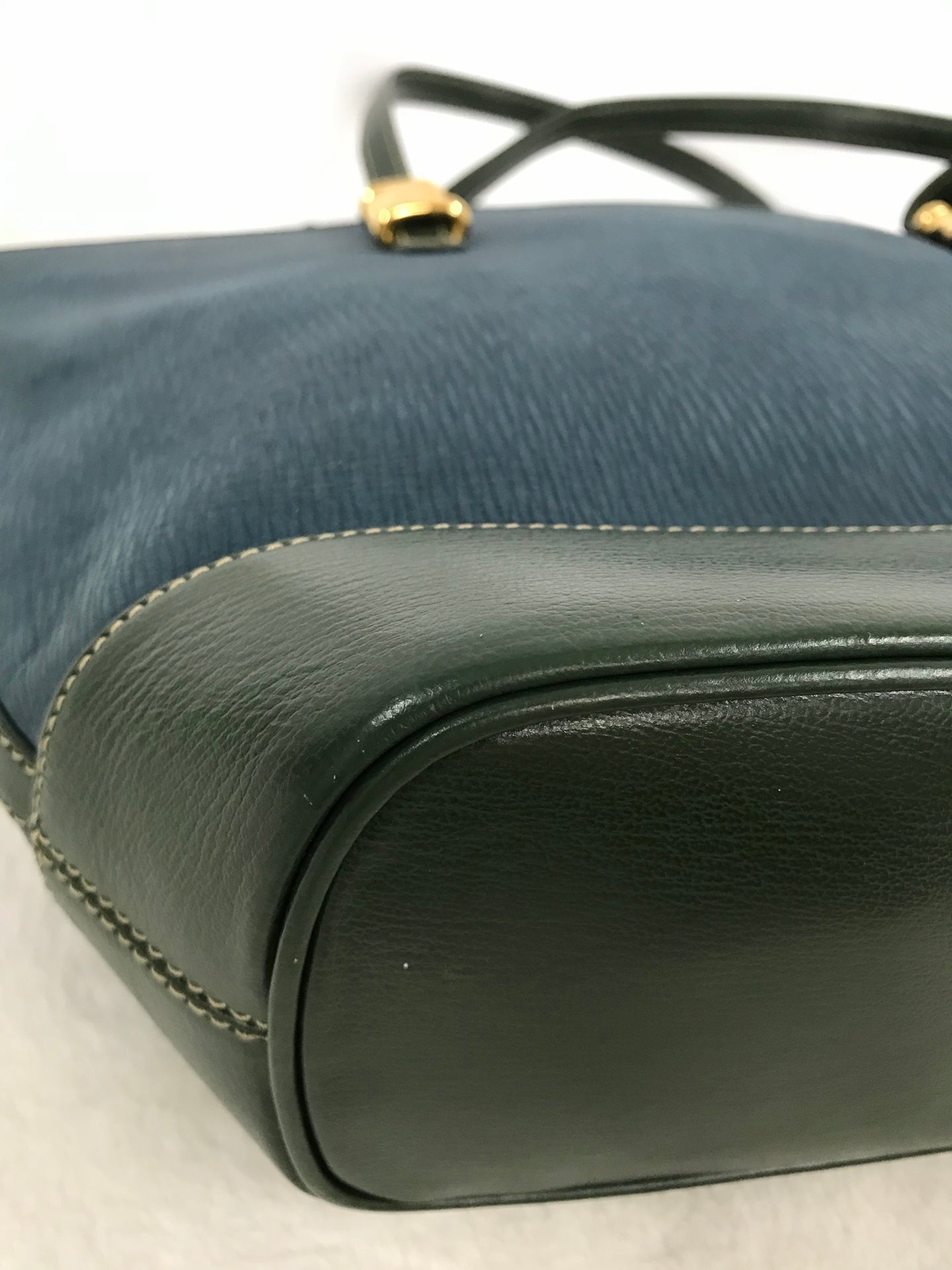 LOEWE Velazquez Totebag