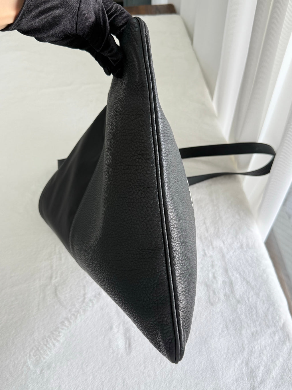 FENDI Noel Fielding Collaboration Totebag