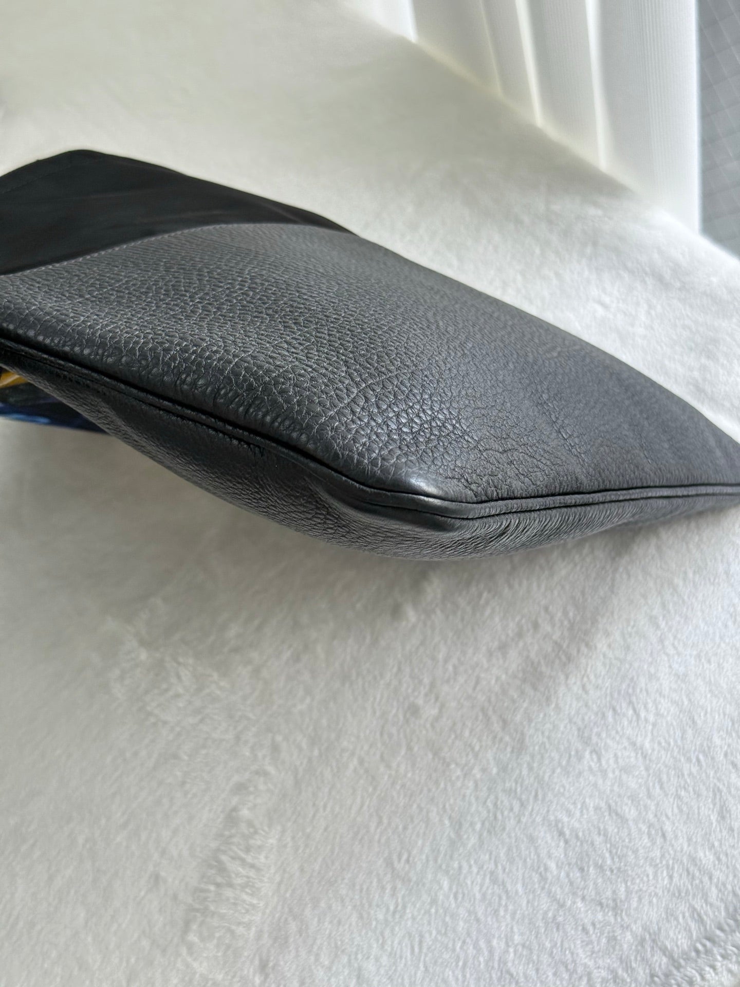 FENDI Noel Fielding Collaboration Totebag