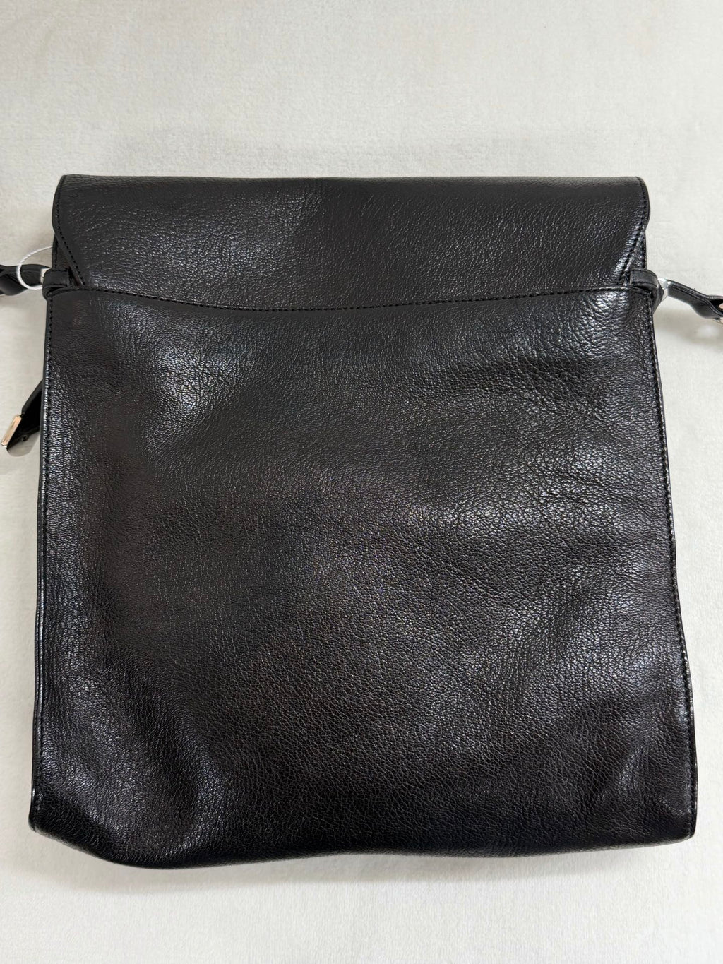 LOEWE Genuine Shoulderbag