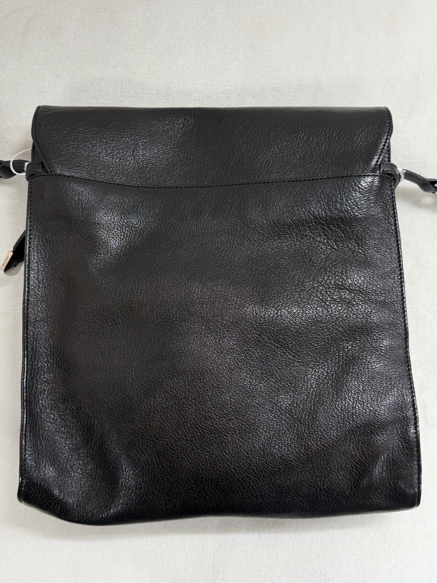 LOEWE Genuine Shoulderbag