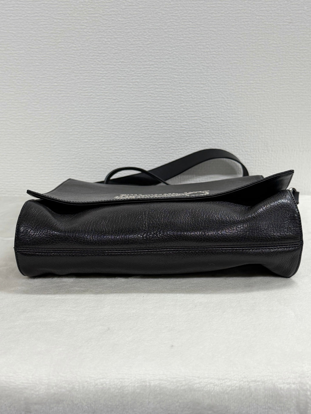 LOEWE Genuine Shoulderbag