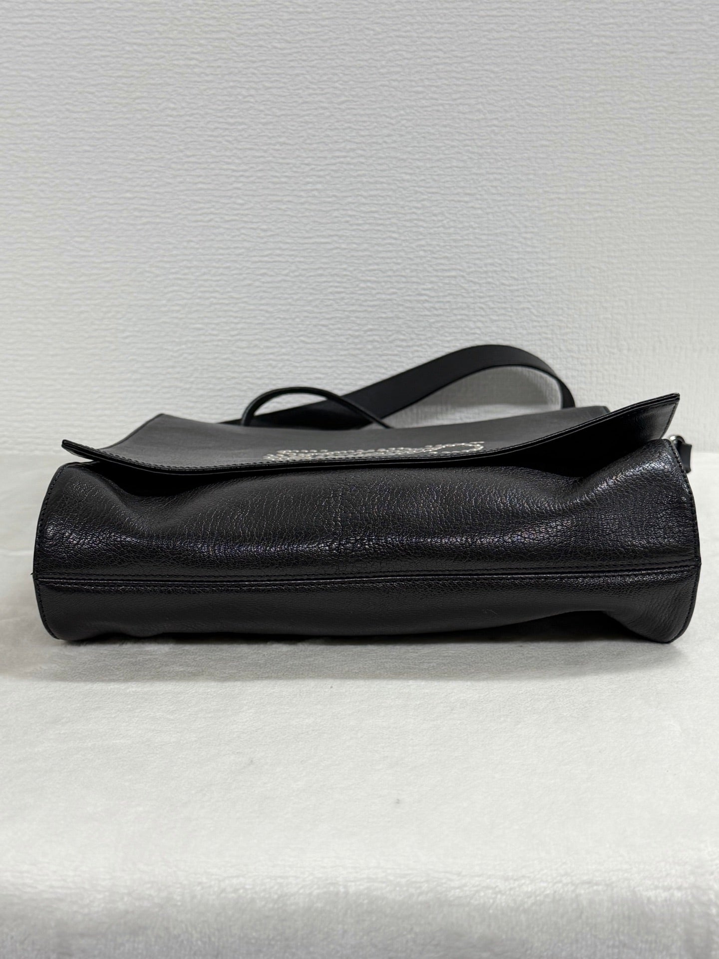 LOEWE Genuine Shoulderbag