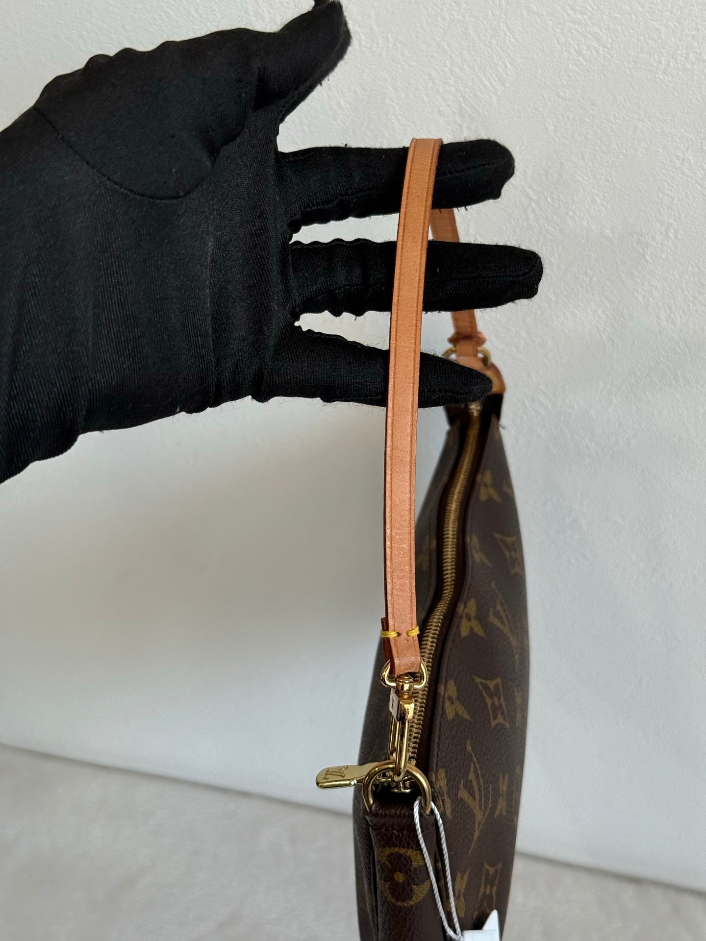 VINTAGE LOUIS VUITTON  Pochette accessoire