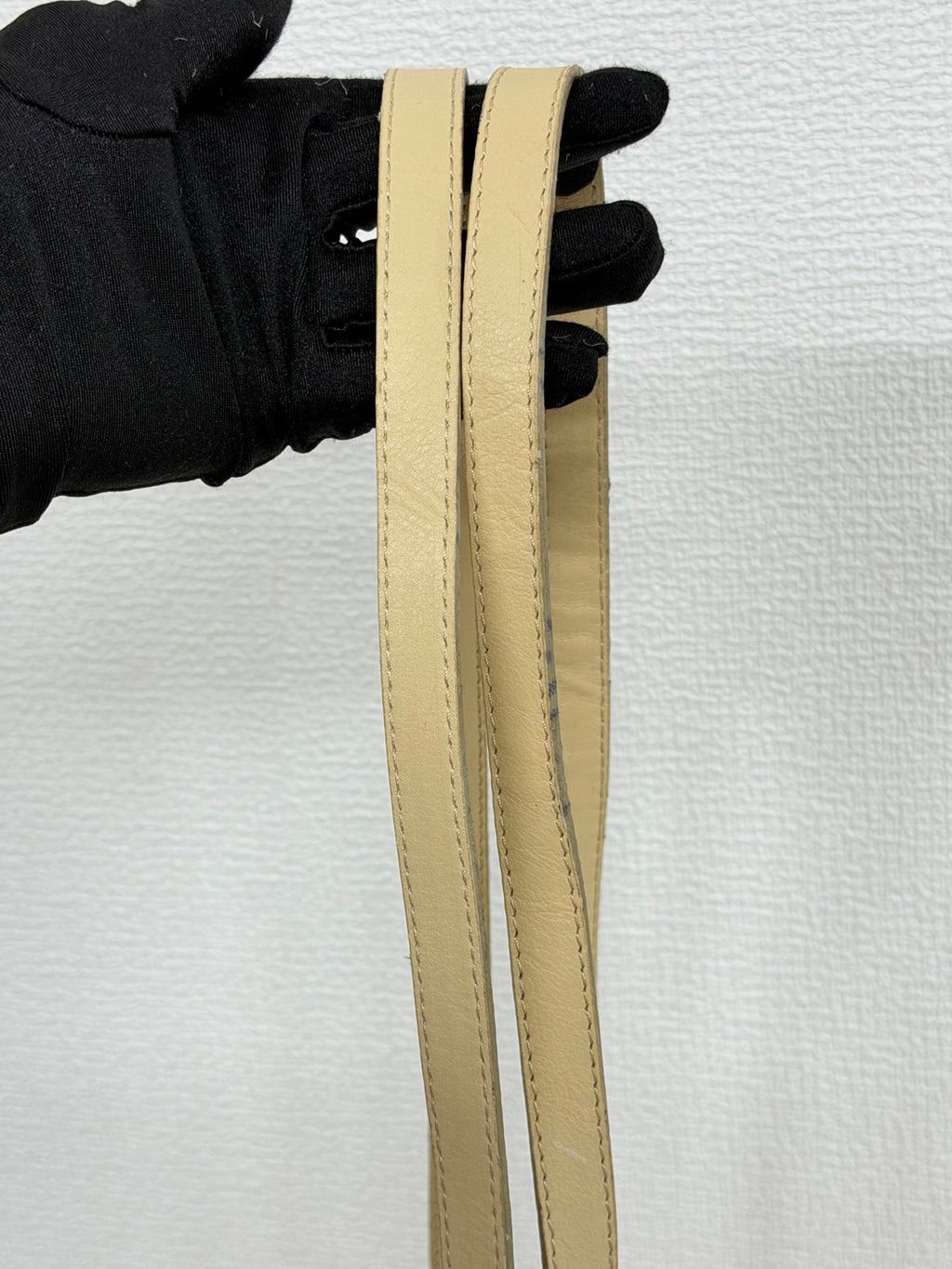 BOTTEGA VENETA Knit Shoulderbag