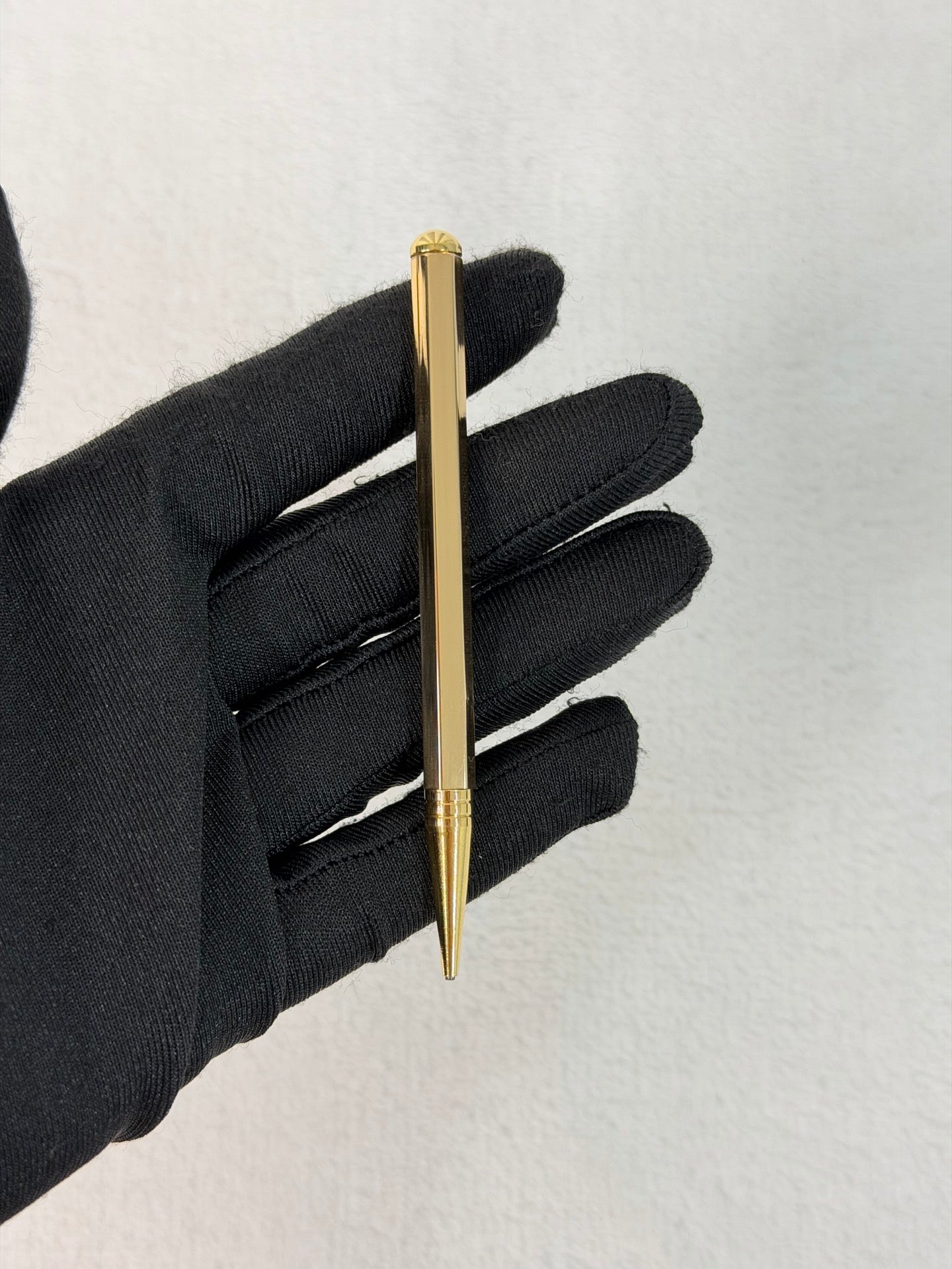 LOUIS VUITTON Monogram Notebook Set