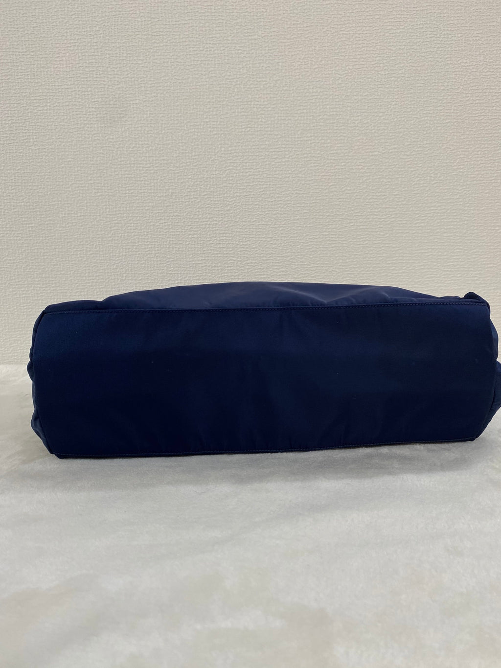 PRADA Parachute Nylon Totebag