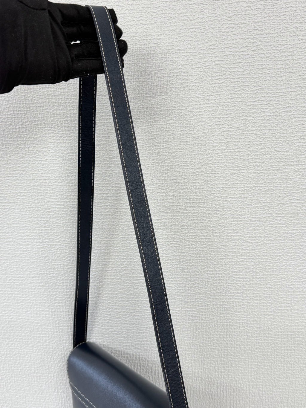 Yves Saint Laurent  Genuine Shoulderbag