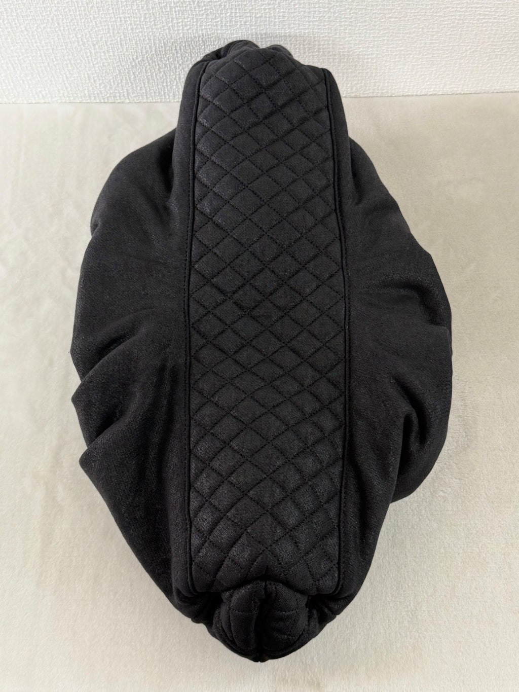 CHANEL Double-C Shouldebag