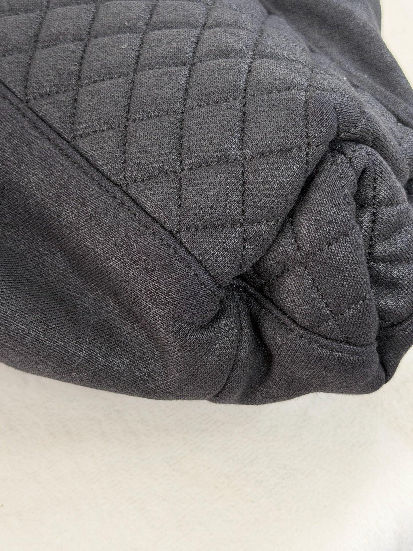 CHANEL Double-C Shouldebag