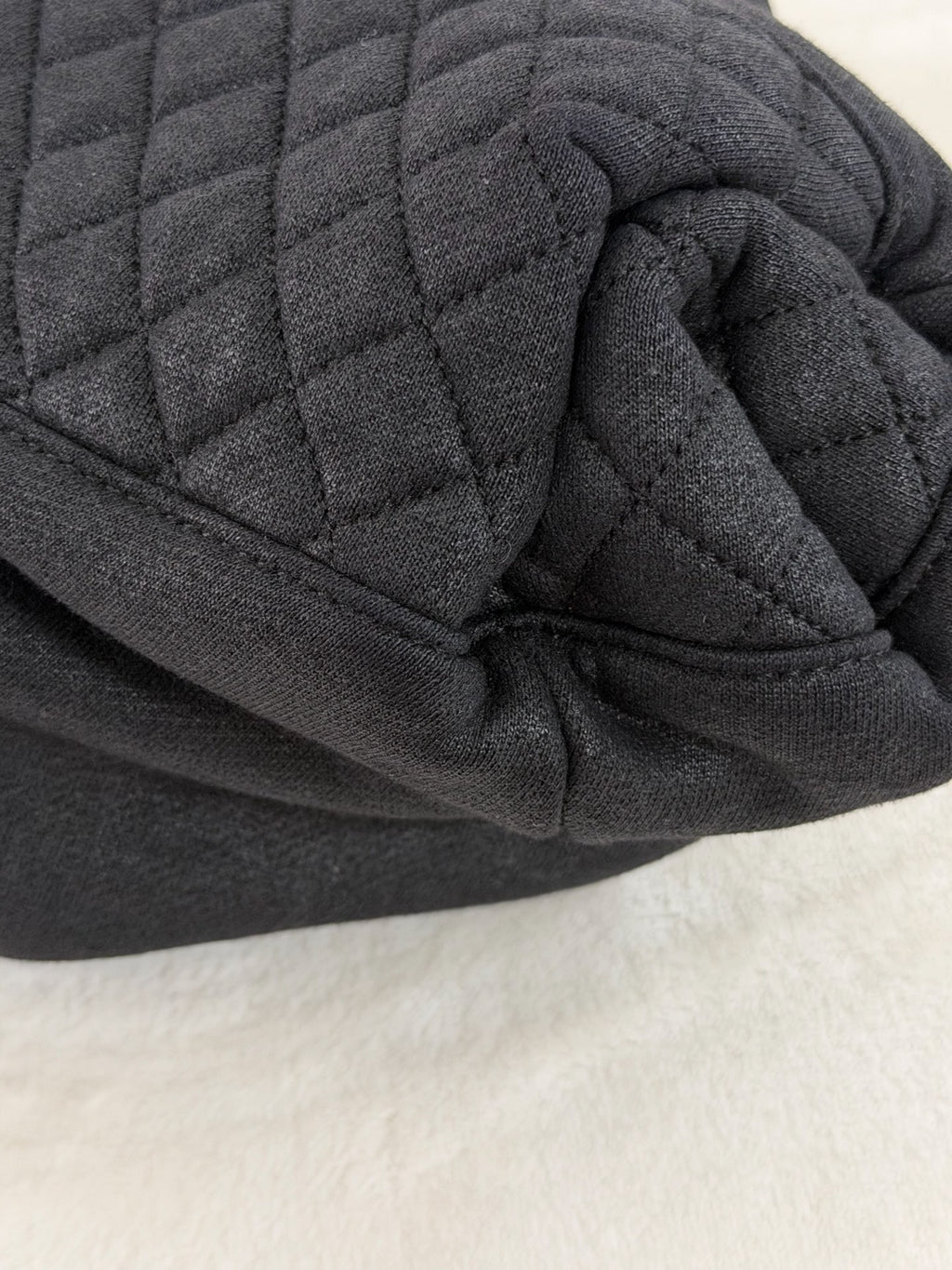 CHANEL Double-C Shouldebag