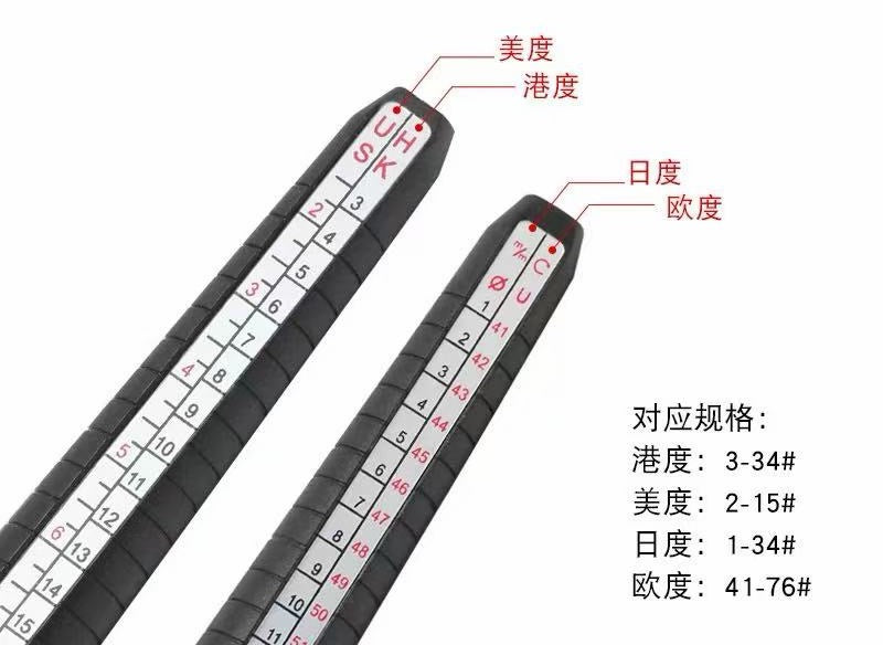 DIOR Sunflower Rhinestone Ring