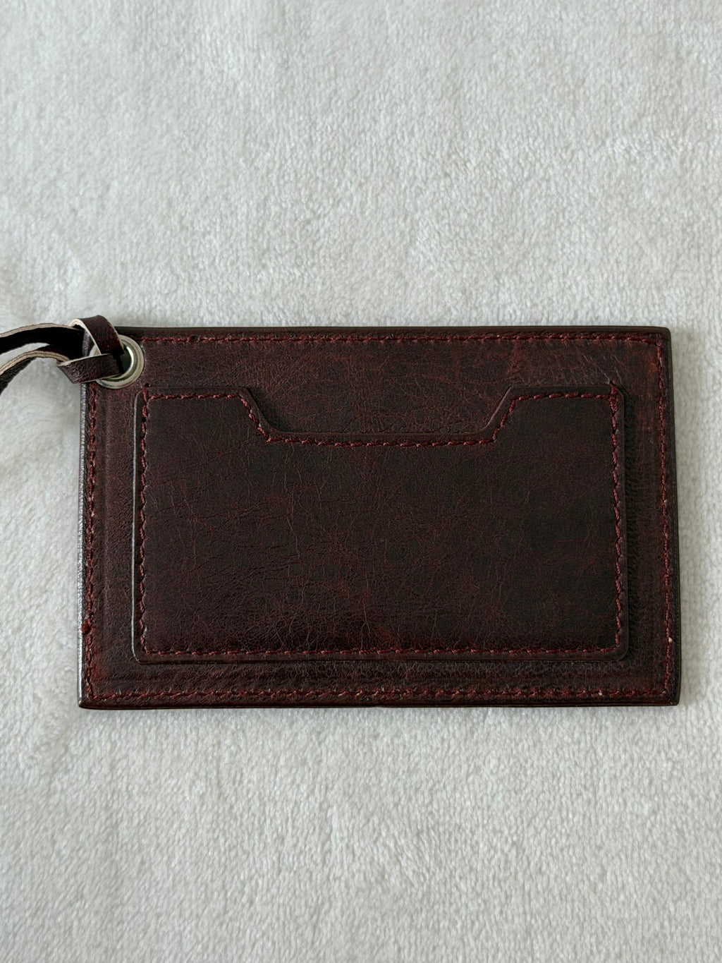 BALENCIAGA Le City studded leather-trimmed suede shoulder bag