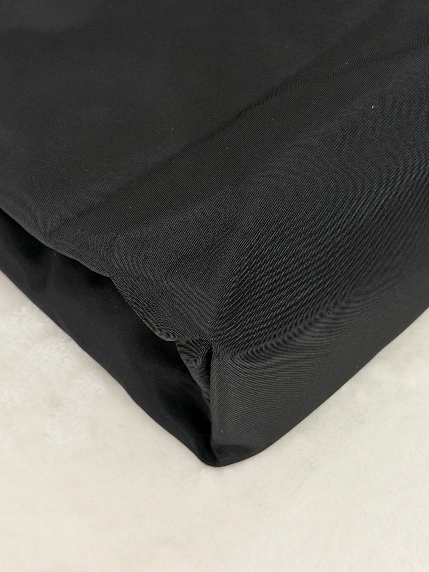 PRADA Nylon Totebag